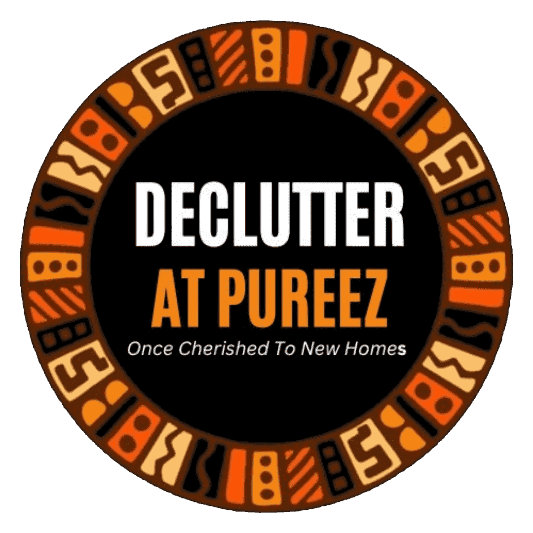 Pureez